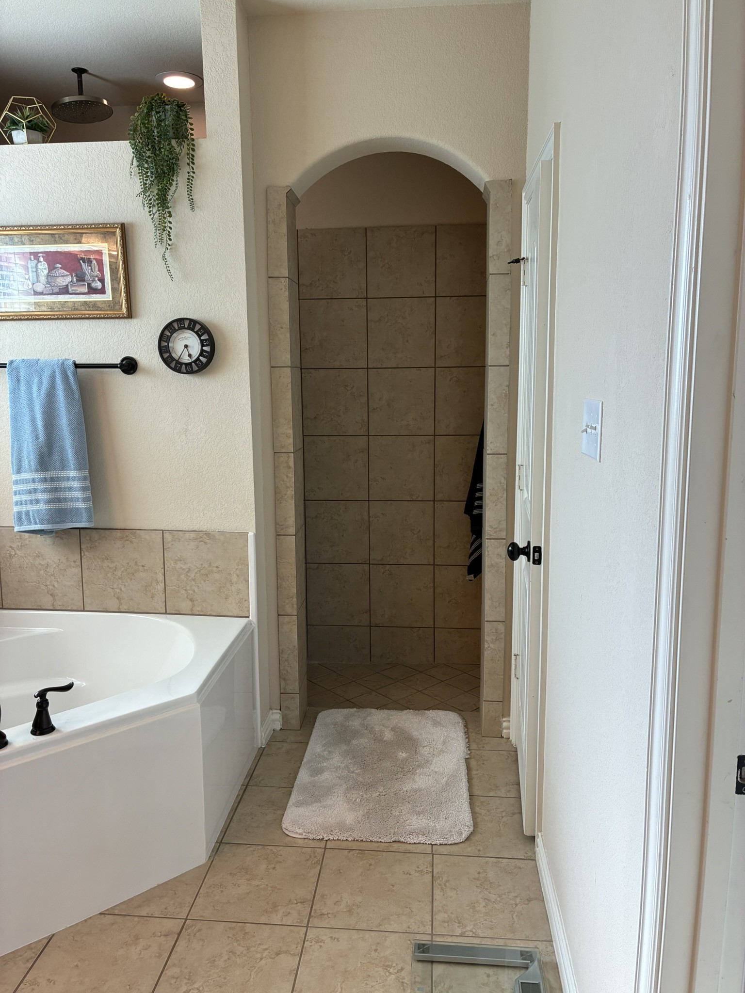 230 Double Creek Drive Midlothian TX 76065