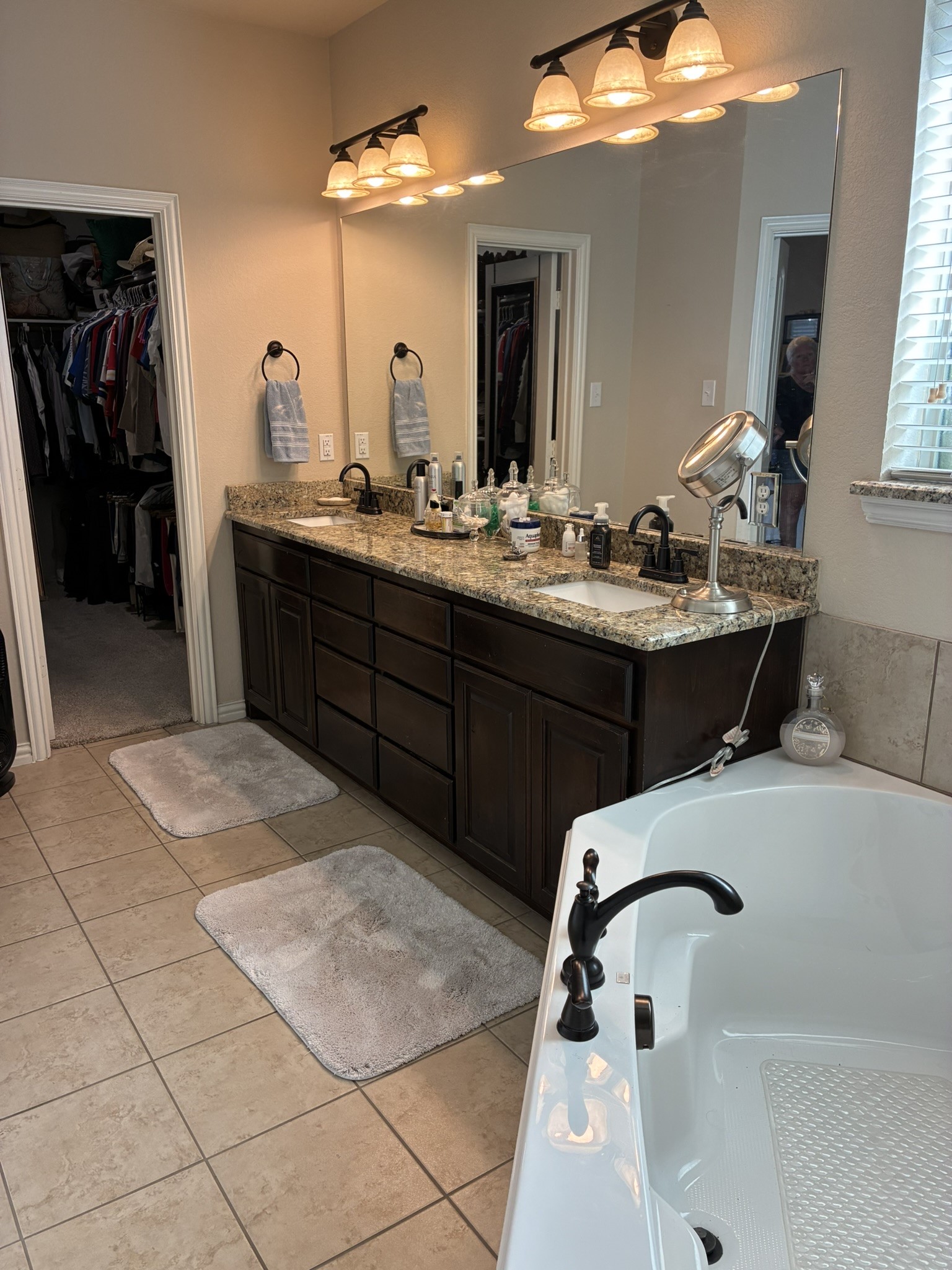 230 Double Creek Drive Midlothian TX 76065