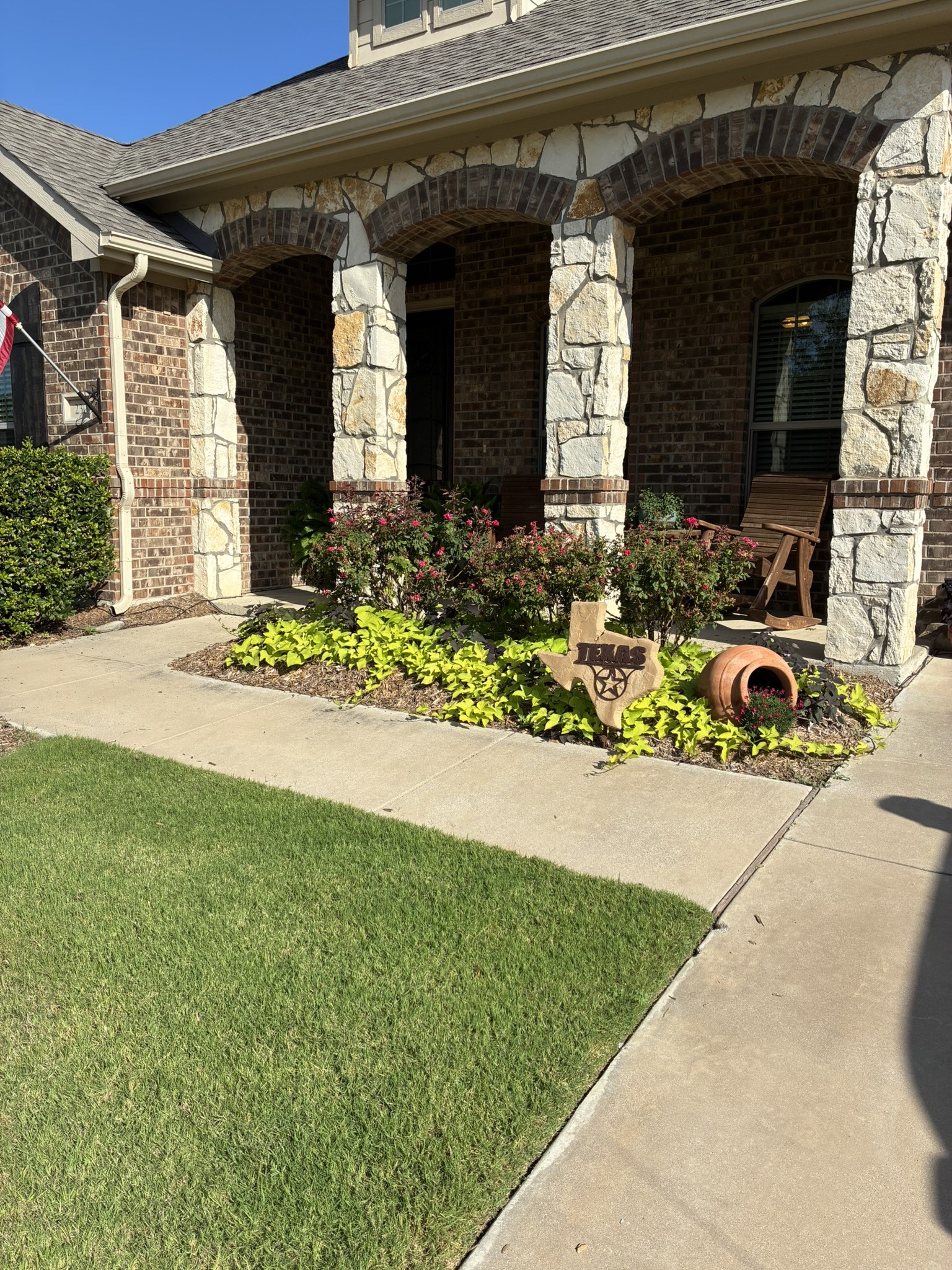 230 Double Creek Drive Midlothian TX 76065