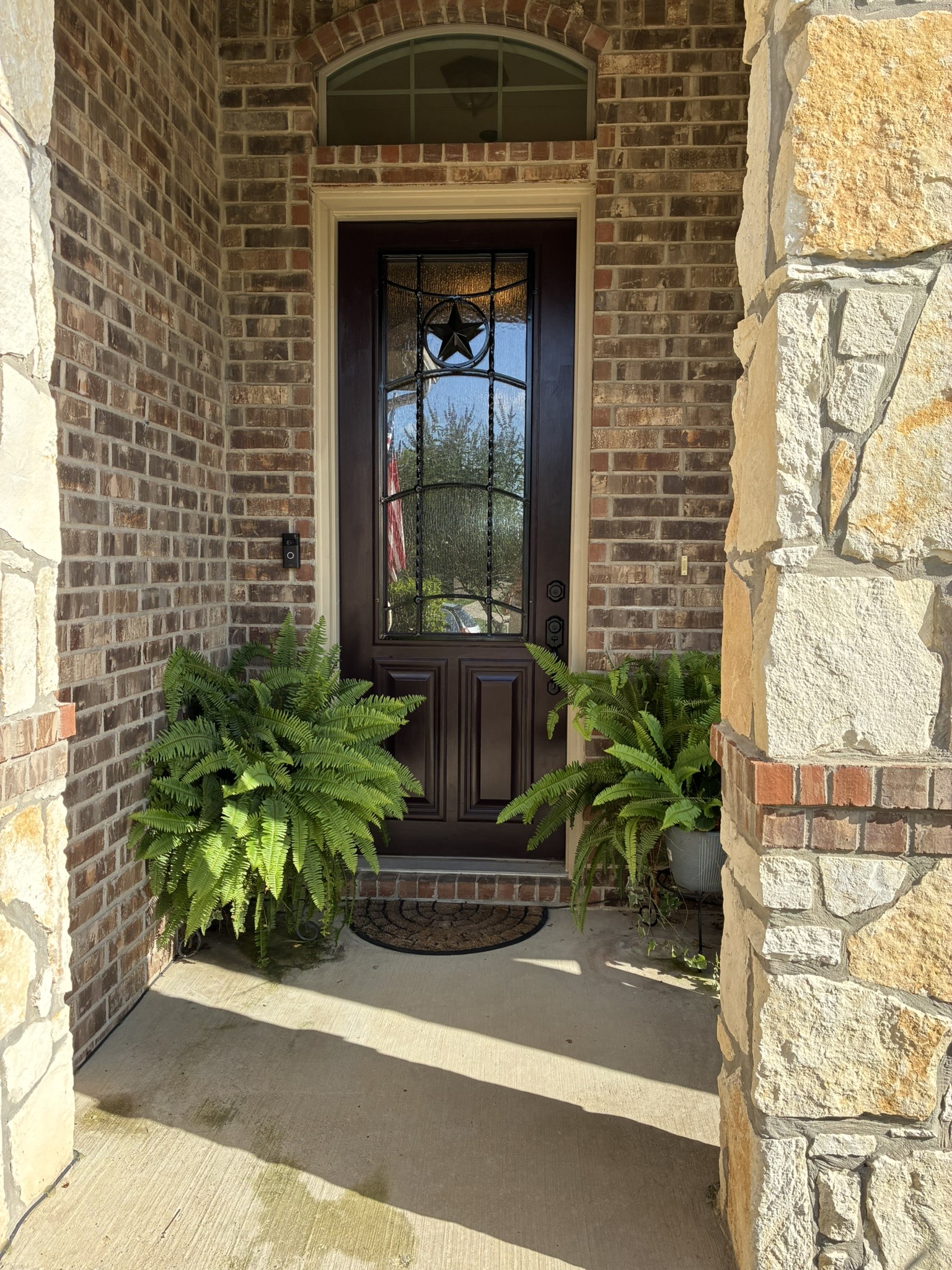 230 Double Creek Drive Midlothian TX 76065