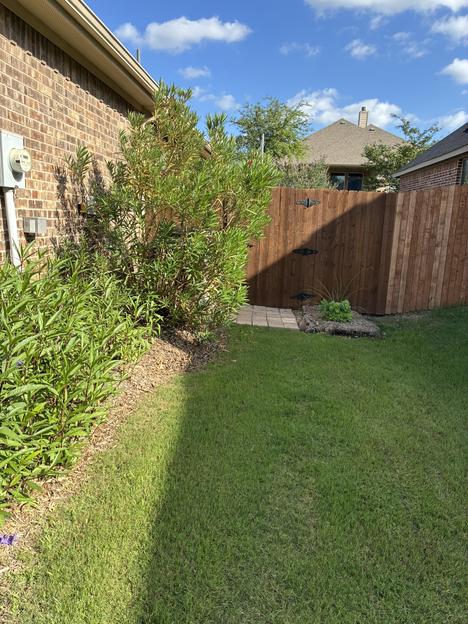 230 Double Creek Drive Midlothian TX 76065