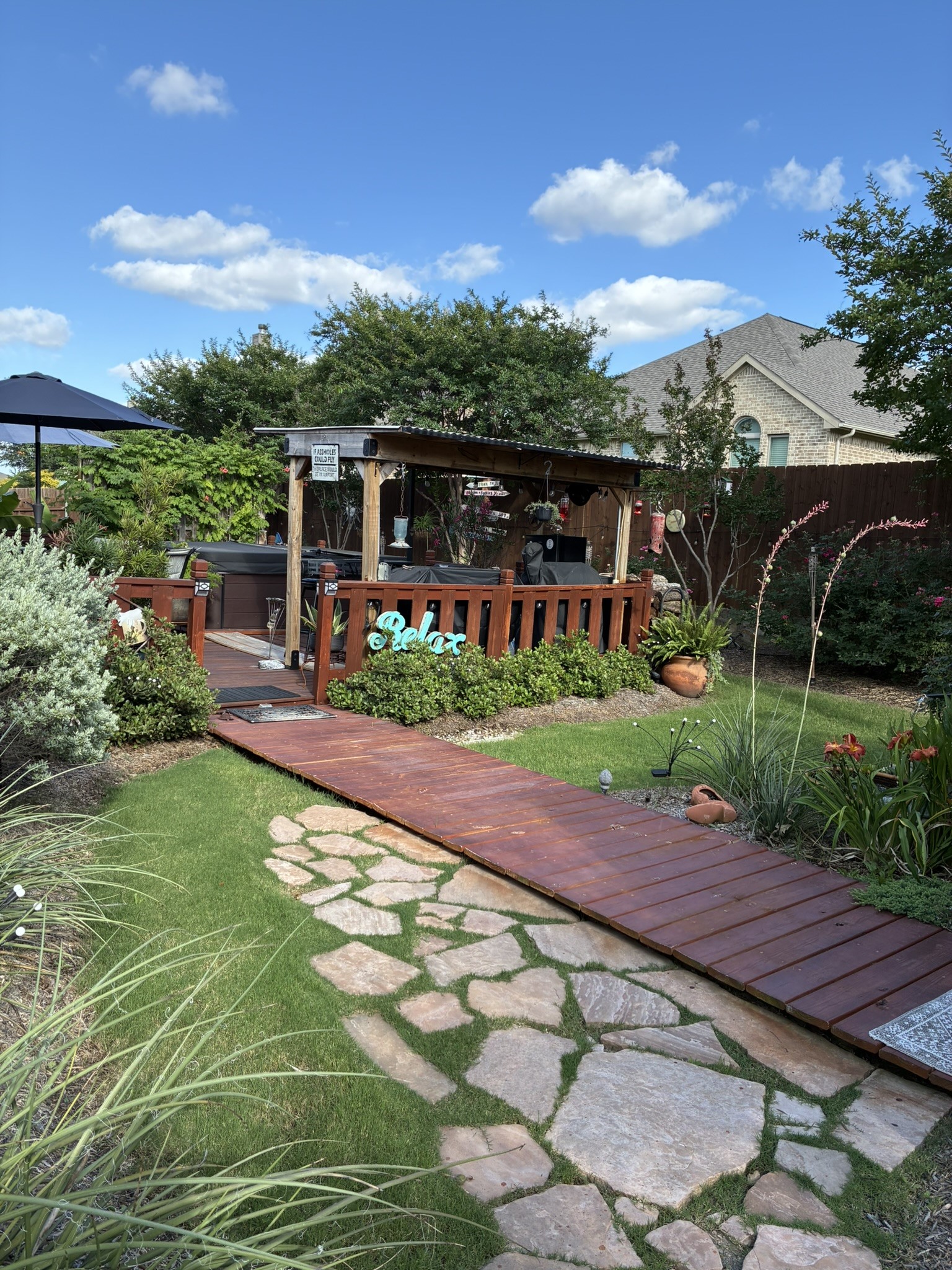 230 Double Creek Drive Midlothian TX 76065