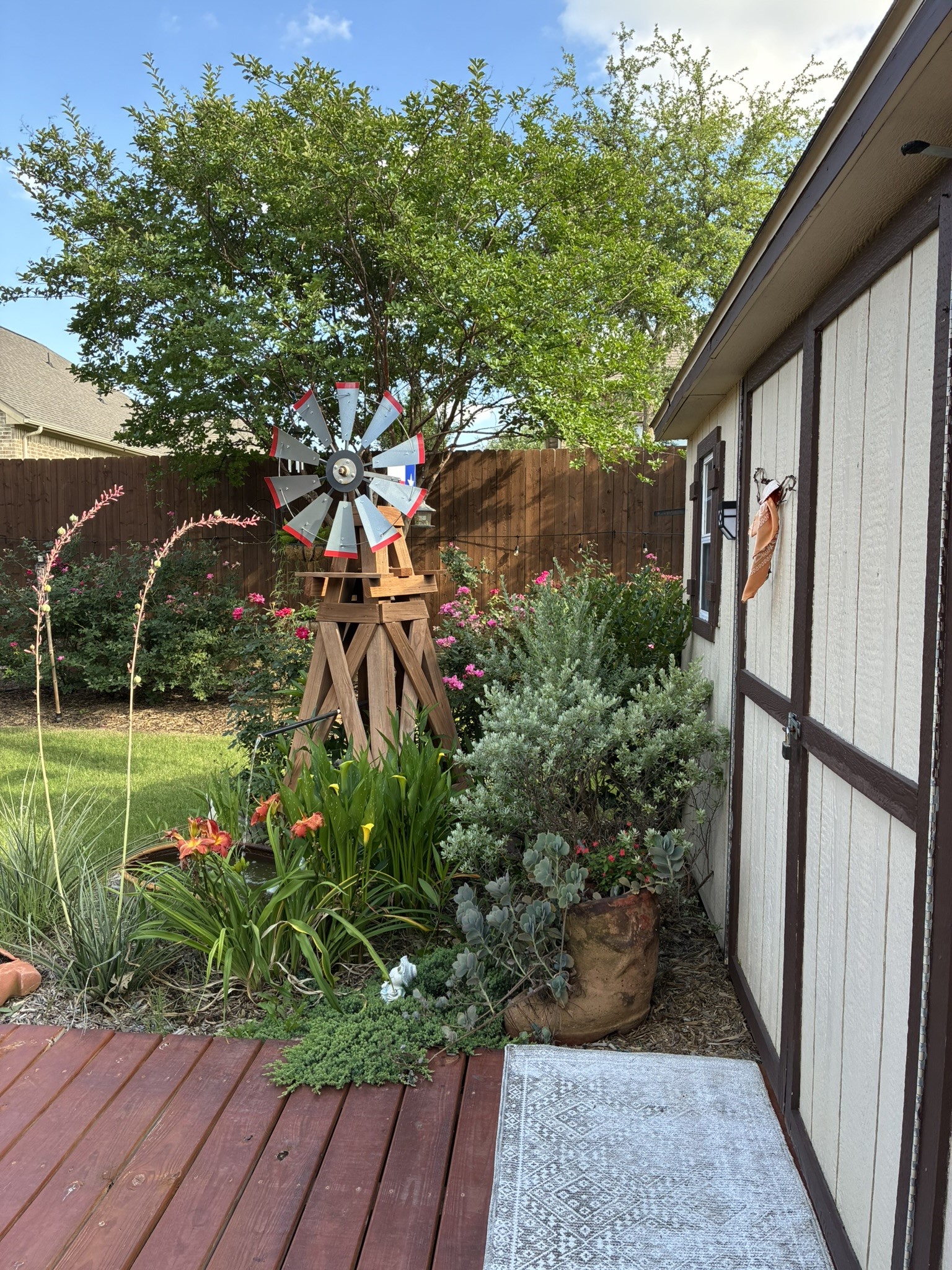230 Double Creek Drive Midlothian TX 76065
