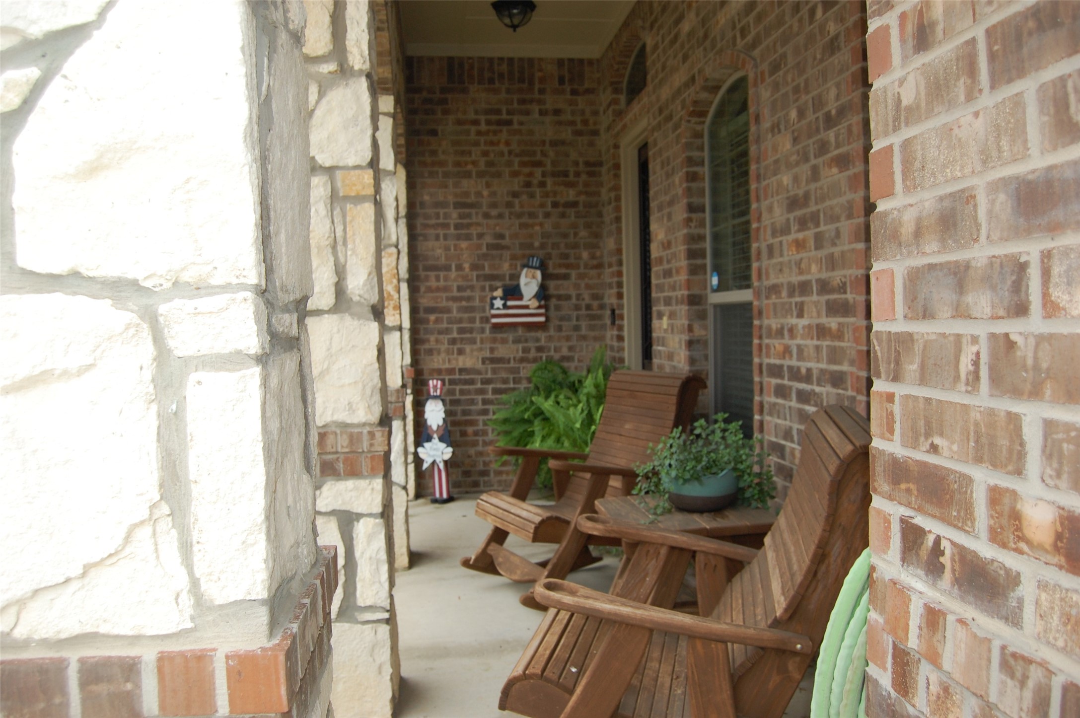 230 Double Creek Drive Midlothian TX 76065