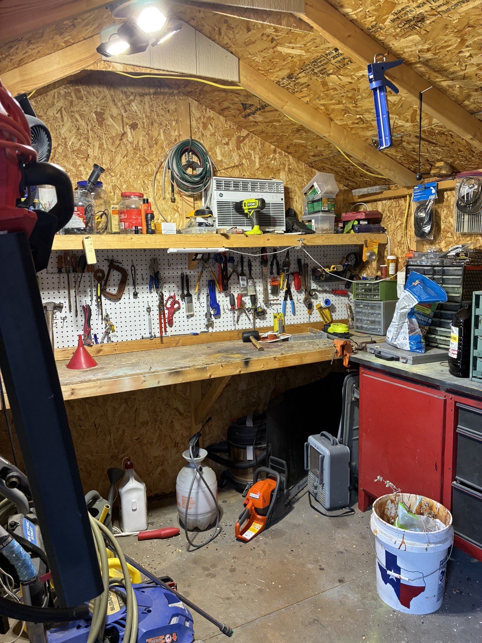 230 Double Creek Drive Midlothian TX 76065