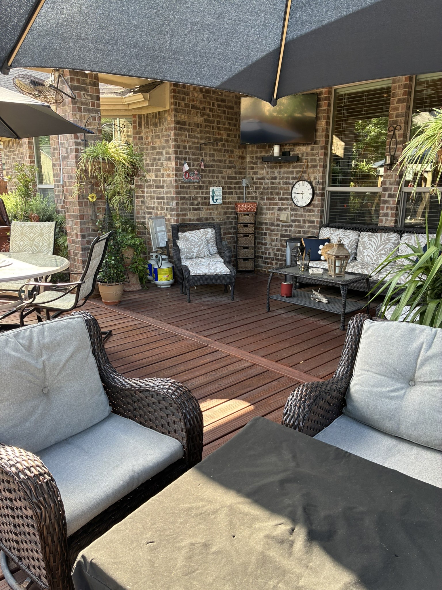 230 Double Creek Drive Midlothian TX 76065