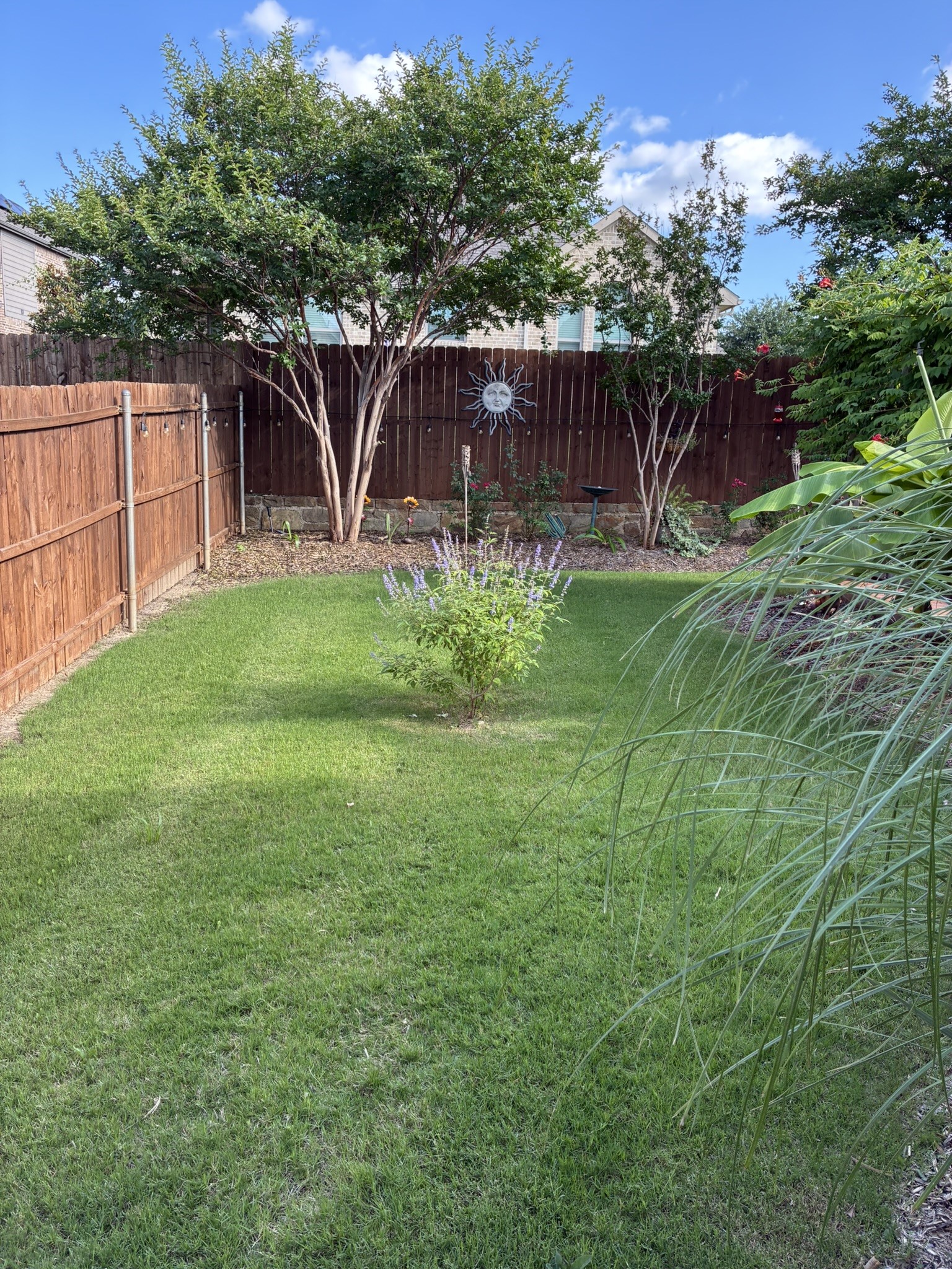 230 Double Creek Drive Midlothian TX 76065