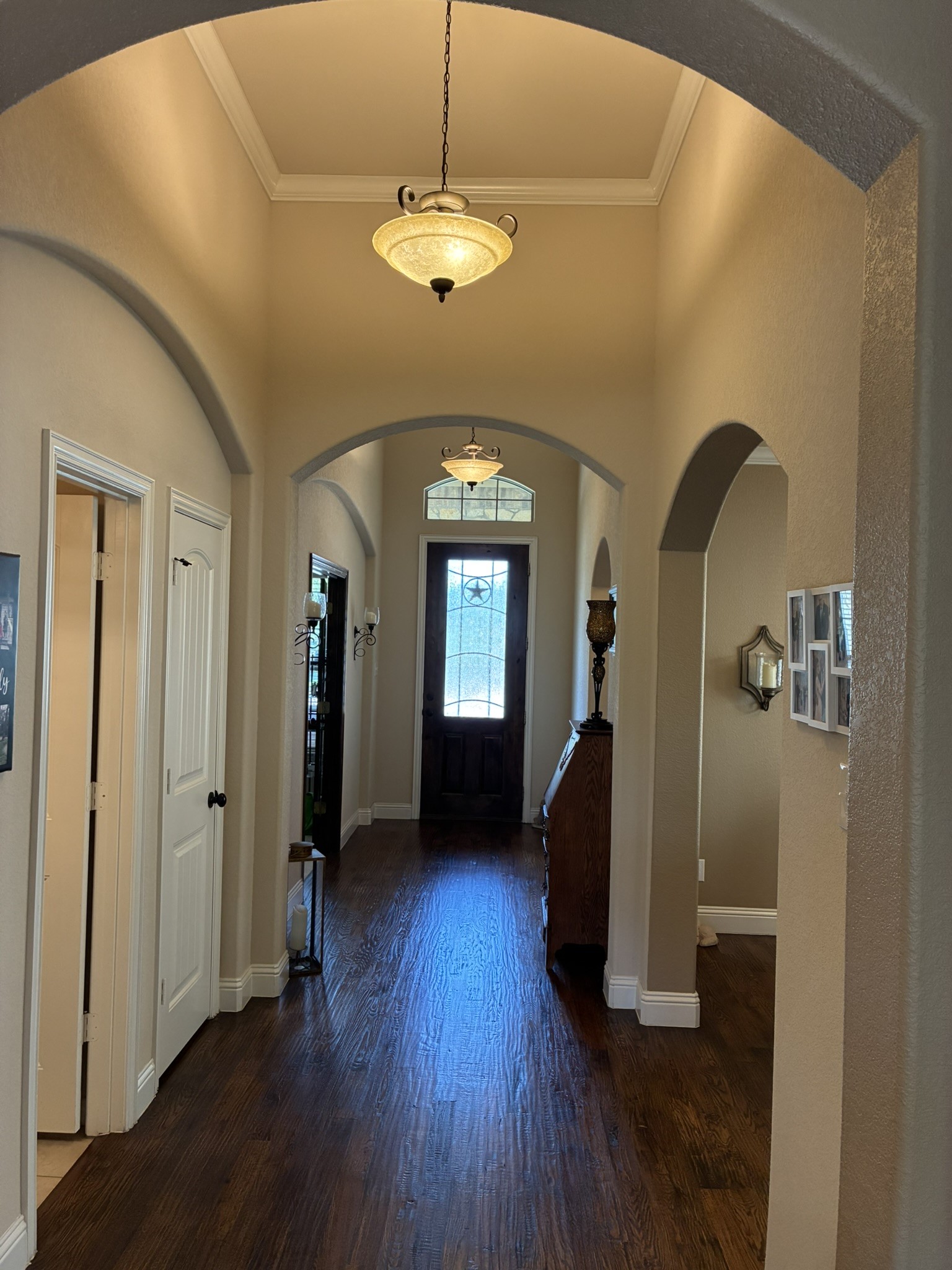 230 Double Creek Drive Midlothian TX 76065