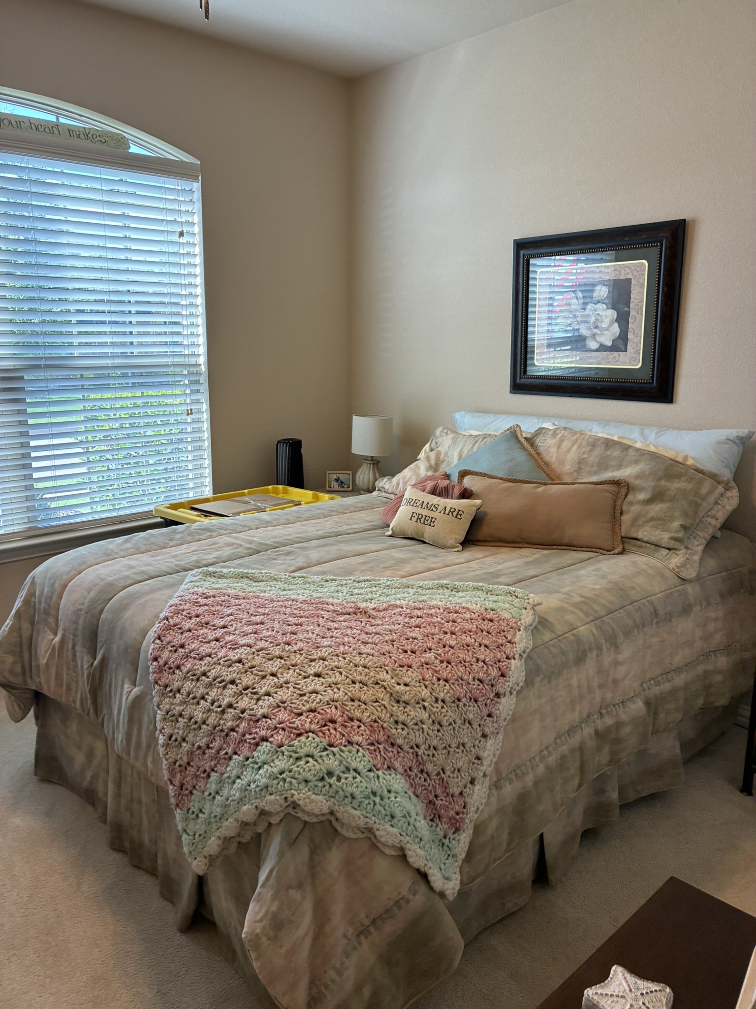 230 Double Creek Drive Midlothian TX 76065