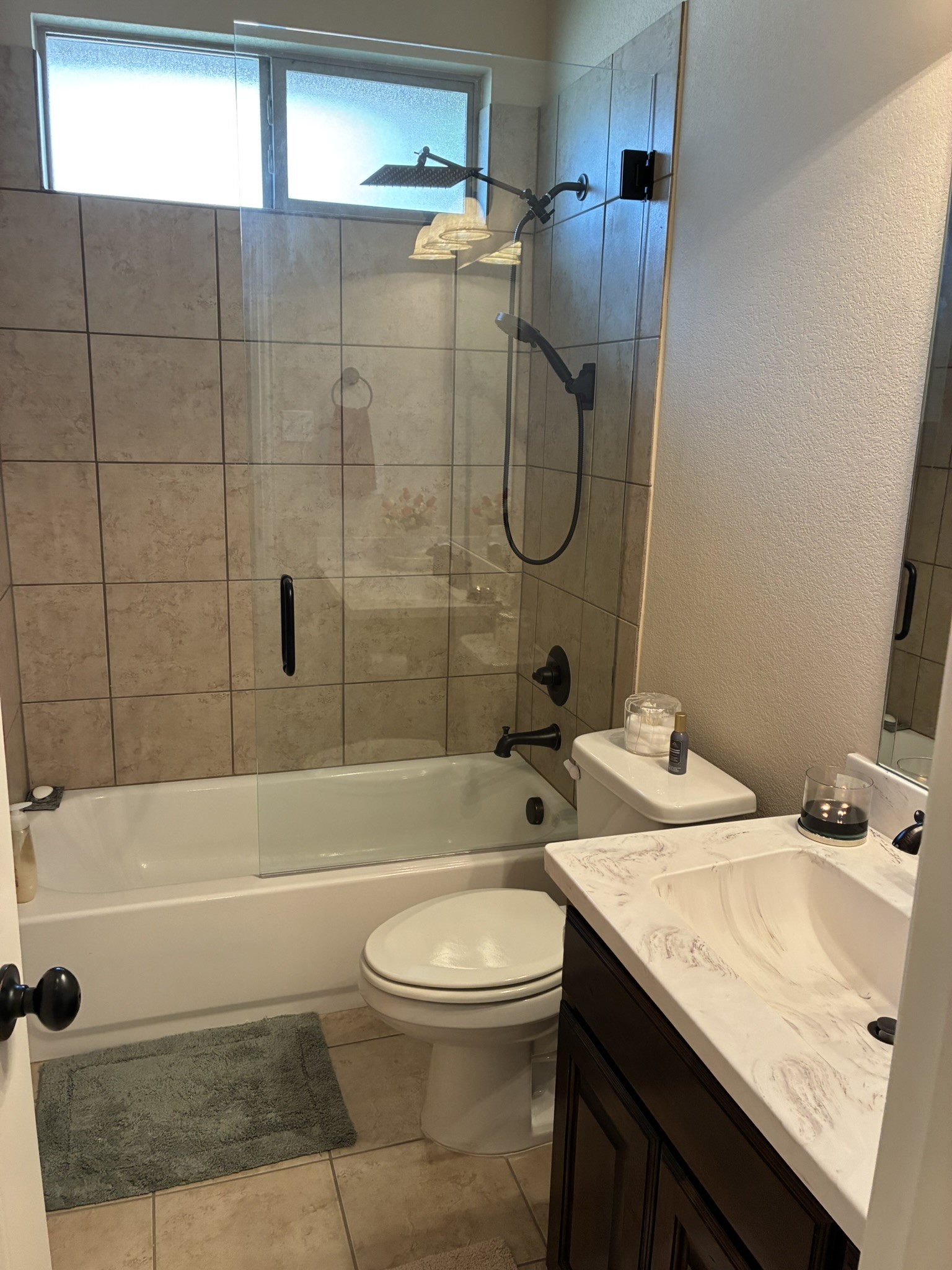 230 Double Creek Drive Midlothian TX 76065