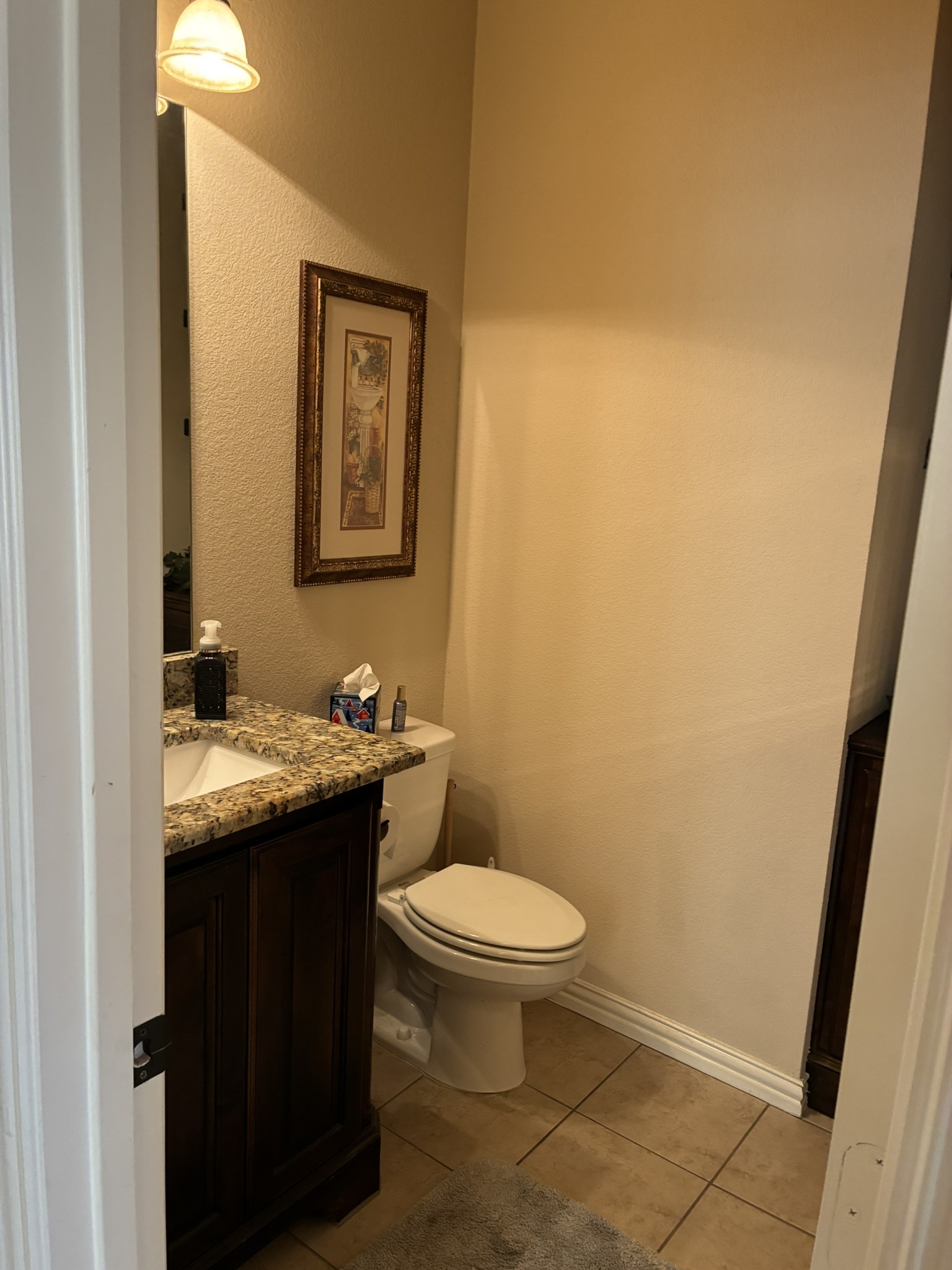 230 Double Creek Drive Midlothian TX 76065