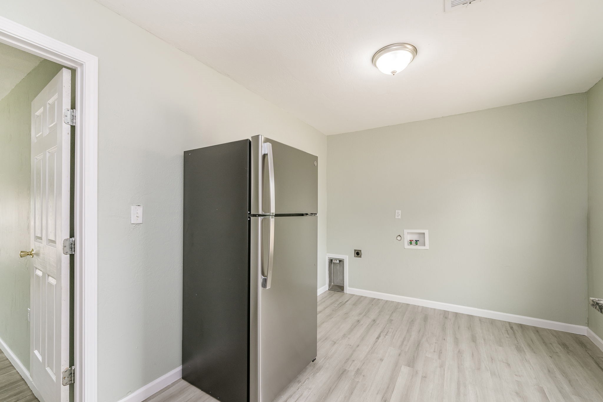 685 N Osage Street Amarillo TX 79107