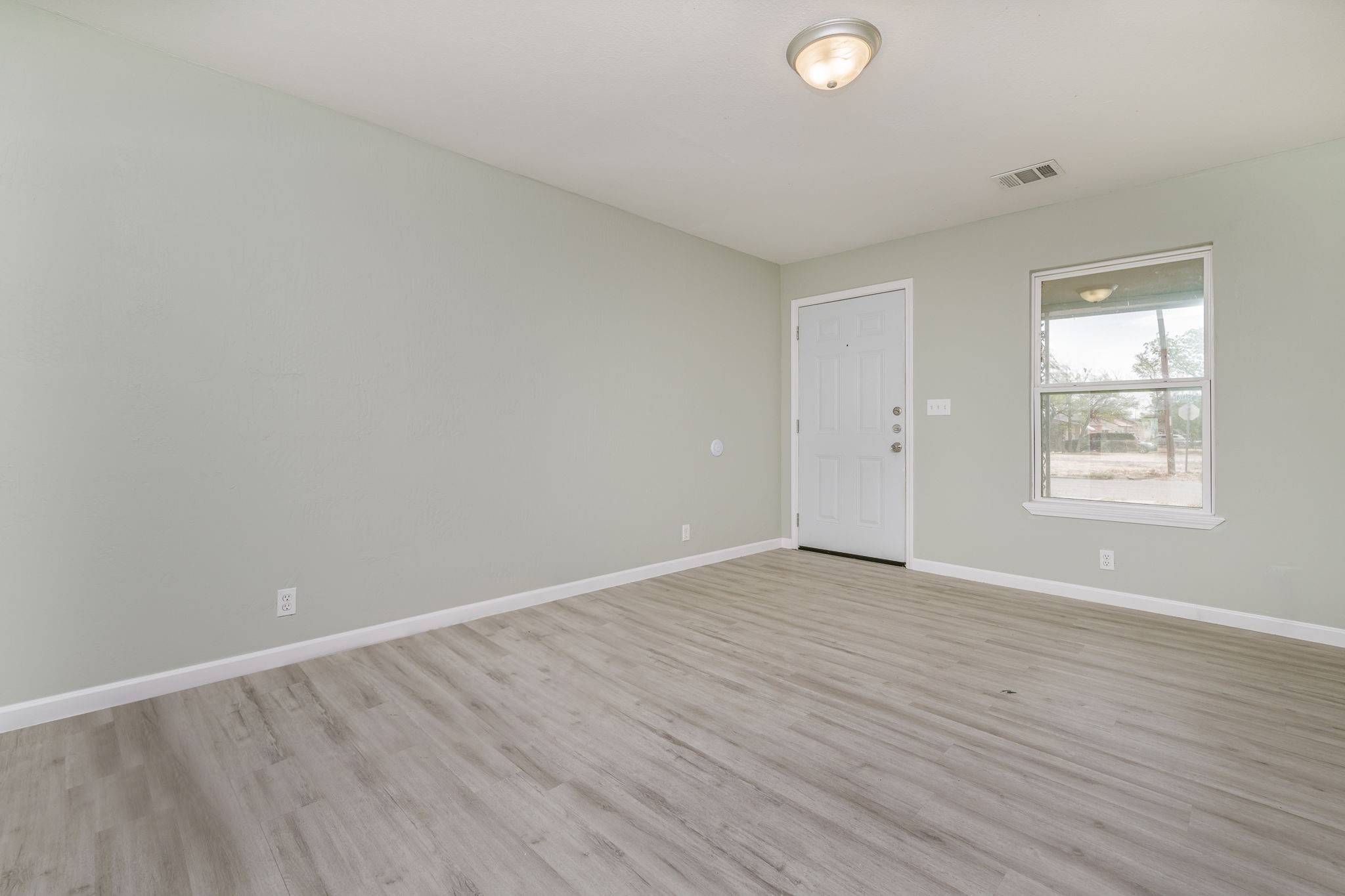 685 N Osage Street Amarillo TX 79107