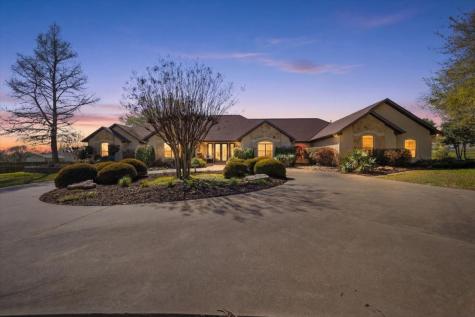 17636 County Road 2195 Whitehouse TX 75791