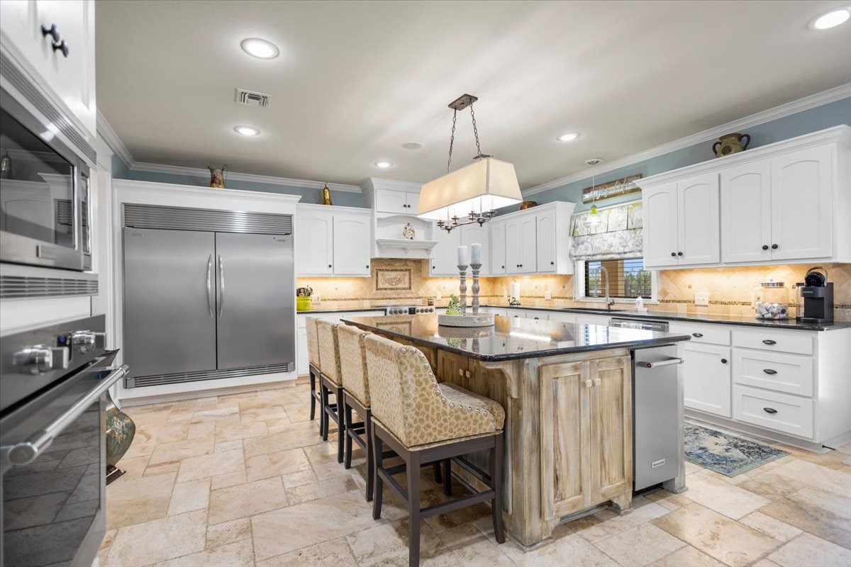 17636 County Road 2195 Whitehouse TX 75791