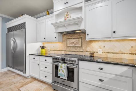 17636 County Road 2195 Whitehouse TX 75791
