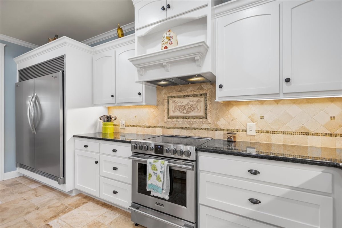 17636 County Road 2195 Whitehouse TX 75791