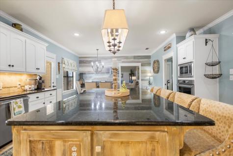 17636 County Road 2195 Whitehouse TX 75791