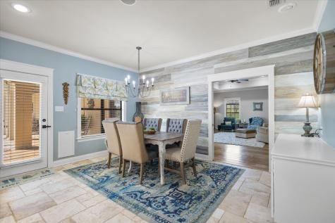 17636 County Road 2195 Whitehouse TX 75791