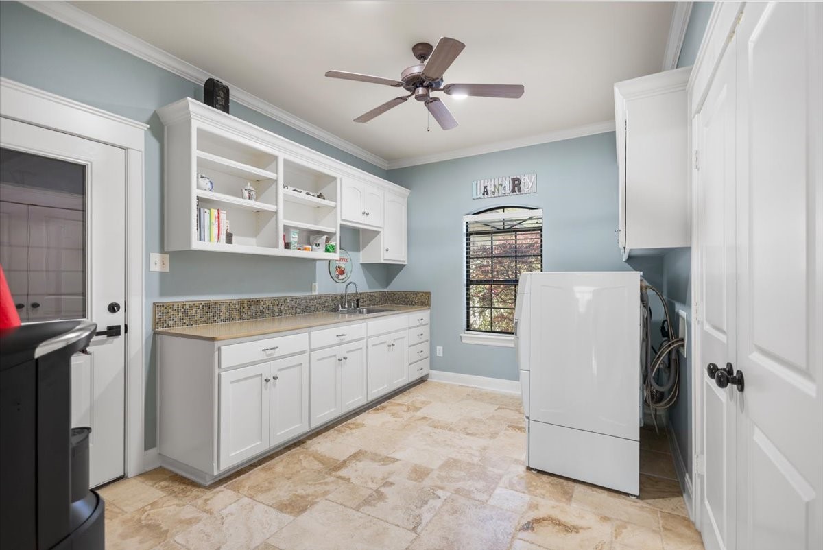 17636 County Road 2195 Whitehouse TX 75791