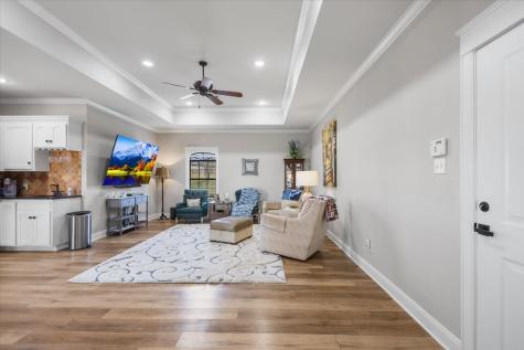17636 County Road 2195 Whitehouse TX 75791