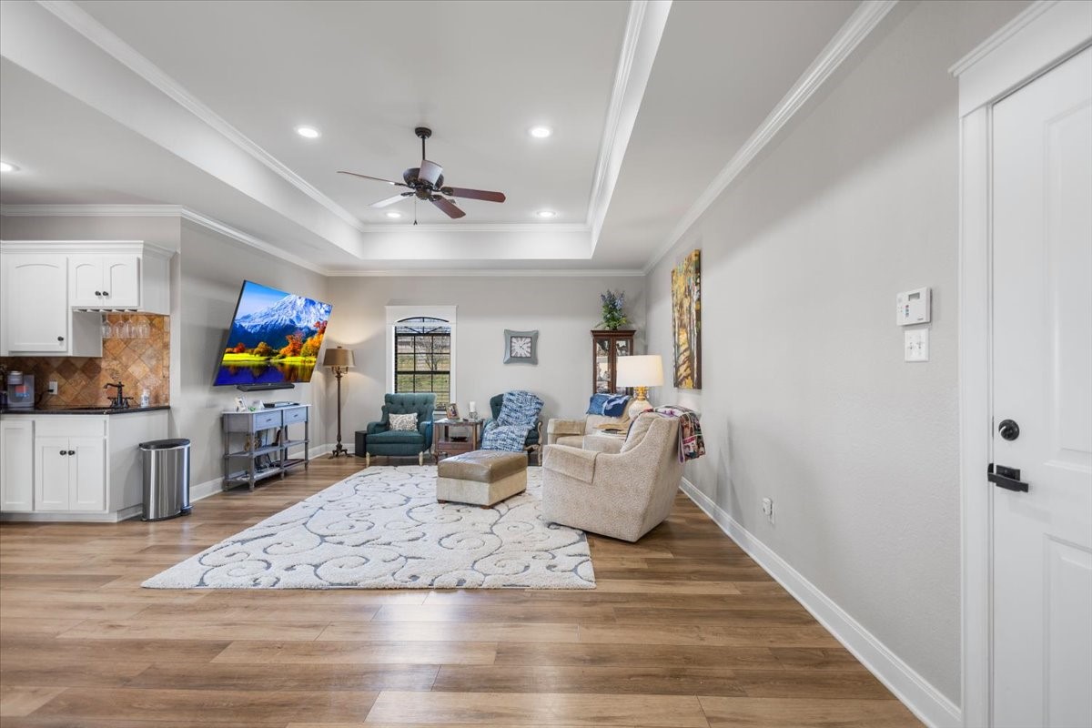 17636 County Road 2195 Whitehouse TX 75791