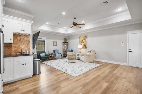 17636 County Road 2195 Whitehouse TX 75791