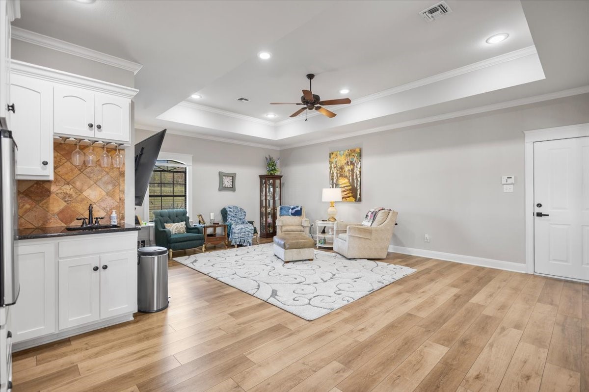 17636 County Road 2195 Whitehouse TX 75791