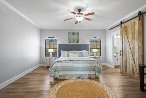 17636 County Road 2195 Whitehouse TX 75791