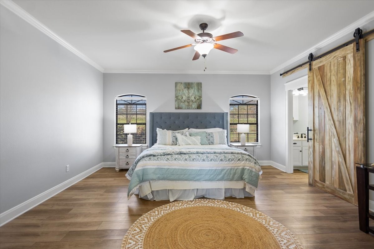 17636 County Road 2195 Whitehouse TX 75791