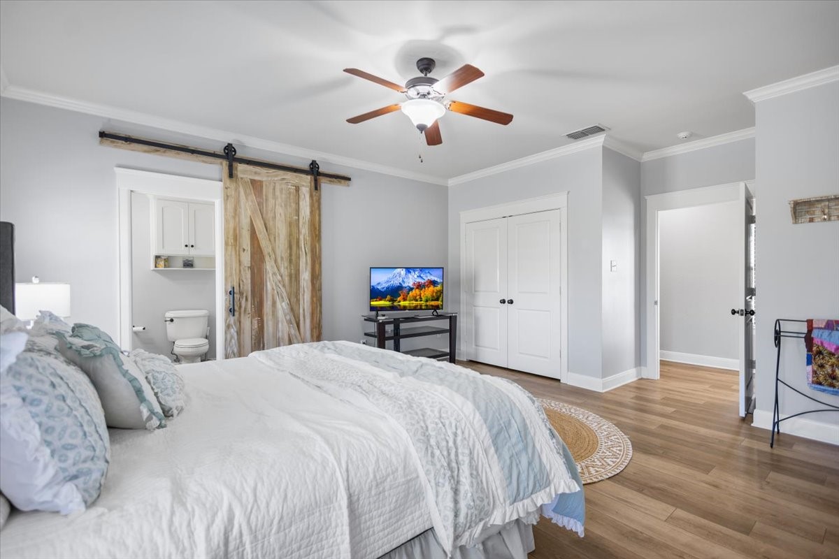 17636 County Road 2195 Whitehouse TX 75791
