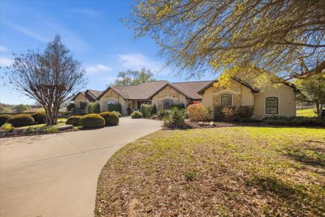 17636 County Road 2195 Whitehouse TX 75791