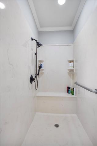17636 County Road 2195 Whitehouse TX 75791