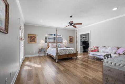 17636 County Road 2195 Whitehouse TX 75791