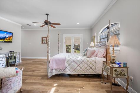 17636 County Road 2195 Whitehouse TX 75791