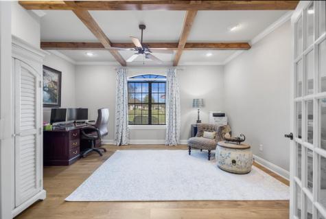 17636 County Road 2195 Whitehouse TX 75791