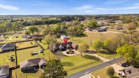 17636 County Road 2195 Whitehouse TX 75791