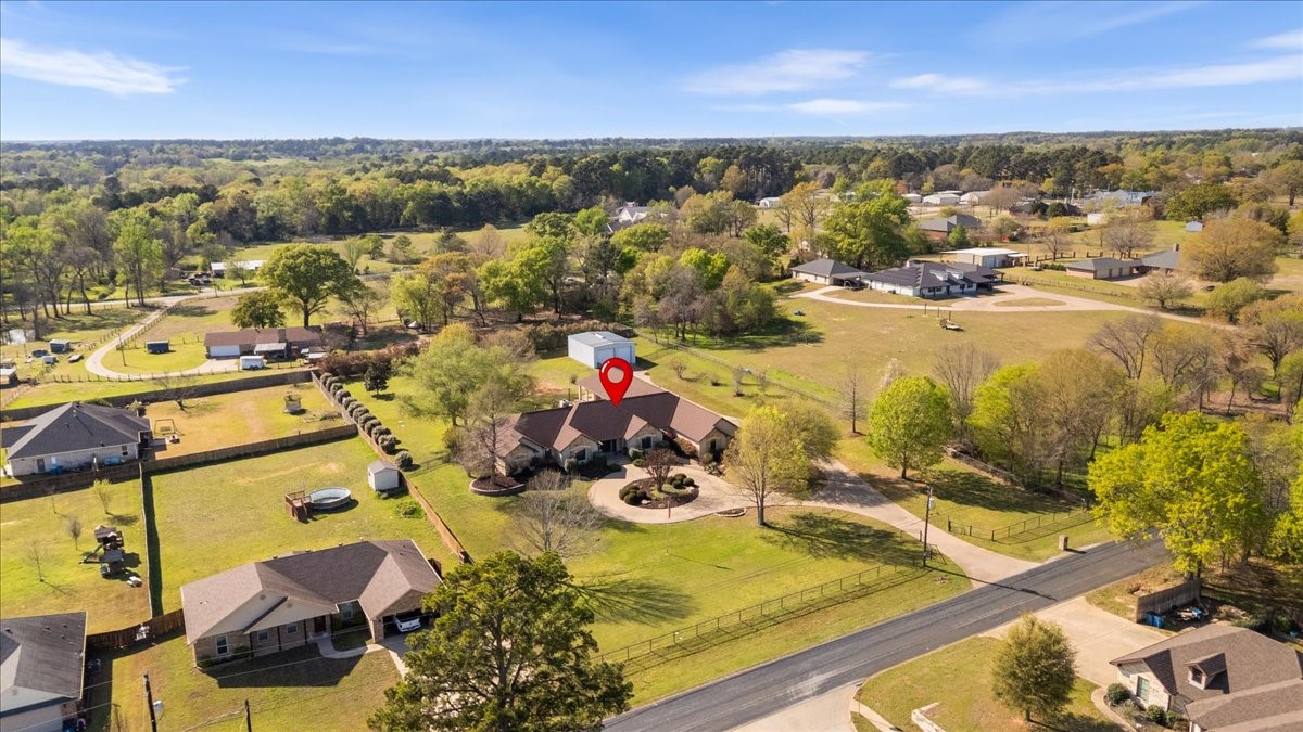 17636 County Road 2195 Whitehouse TX 75791