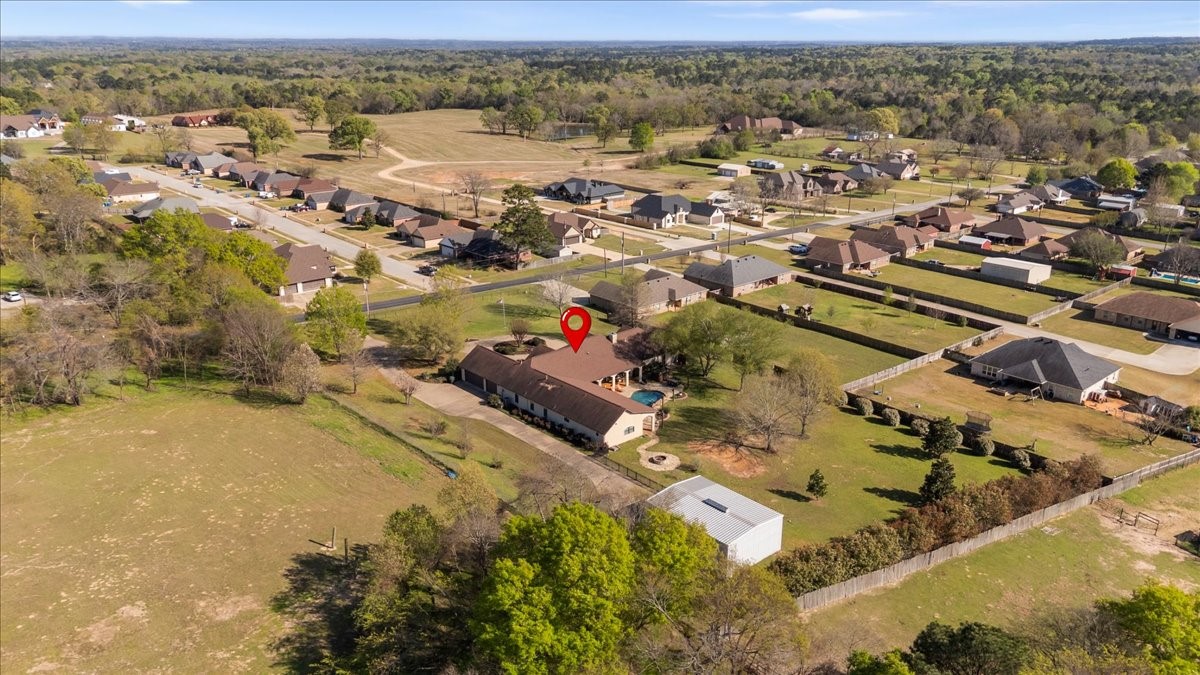 17636 County Road 2195 Whitehouse TX 75791