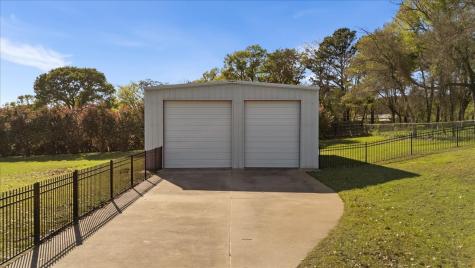 17636 County Road 2195 Whitehouse TX 75791