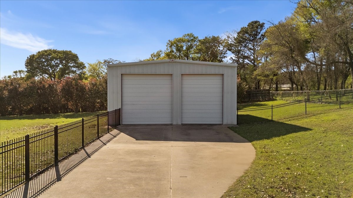 17636 County Road 2195 Whitehouse TX 75791