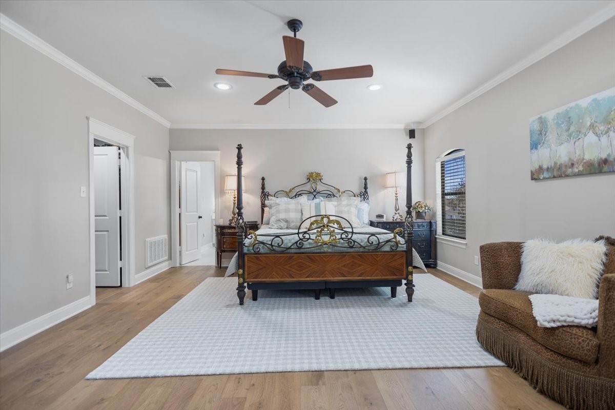 17636 County Road 2195 Whitehouse TX 75791
