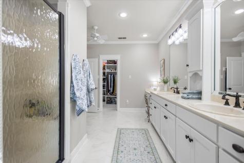 17636 County Road 2195 Whitehouse TX 75791