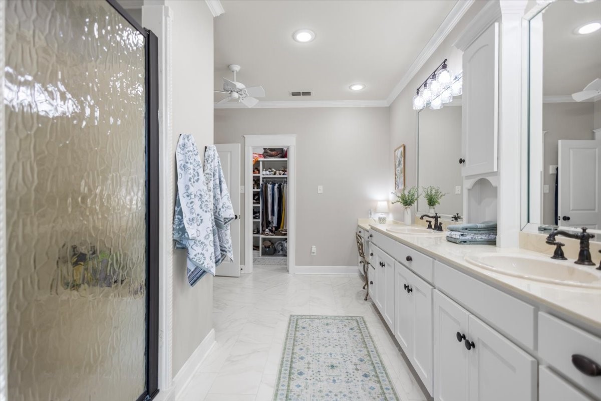 17636 County Road 2195 Whitehouse TX 75791