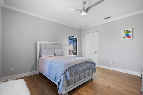 17636 County Road 2195 Whitehouse TX 75791
