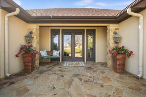 17636 County Road 2195 Whitehouse TX 75791