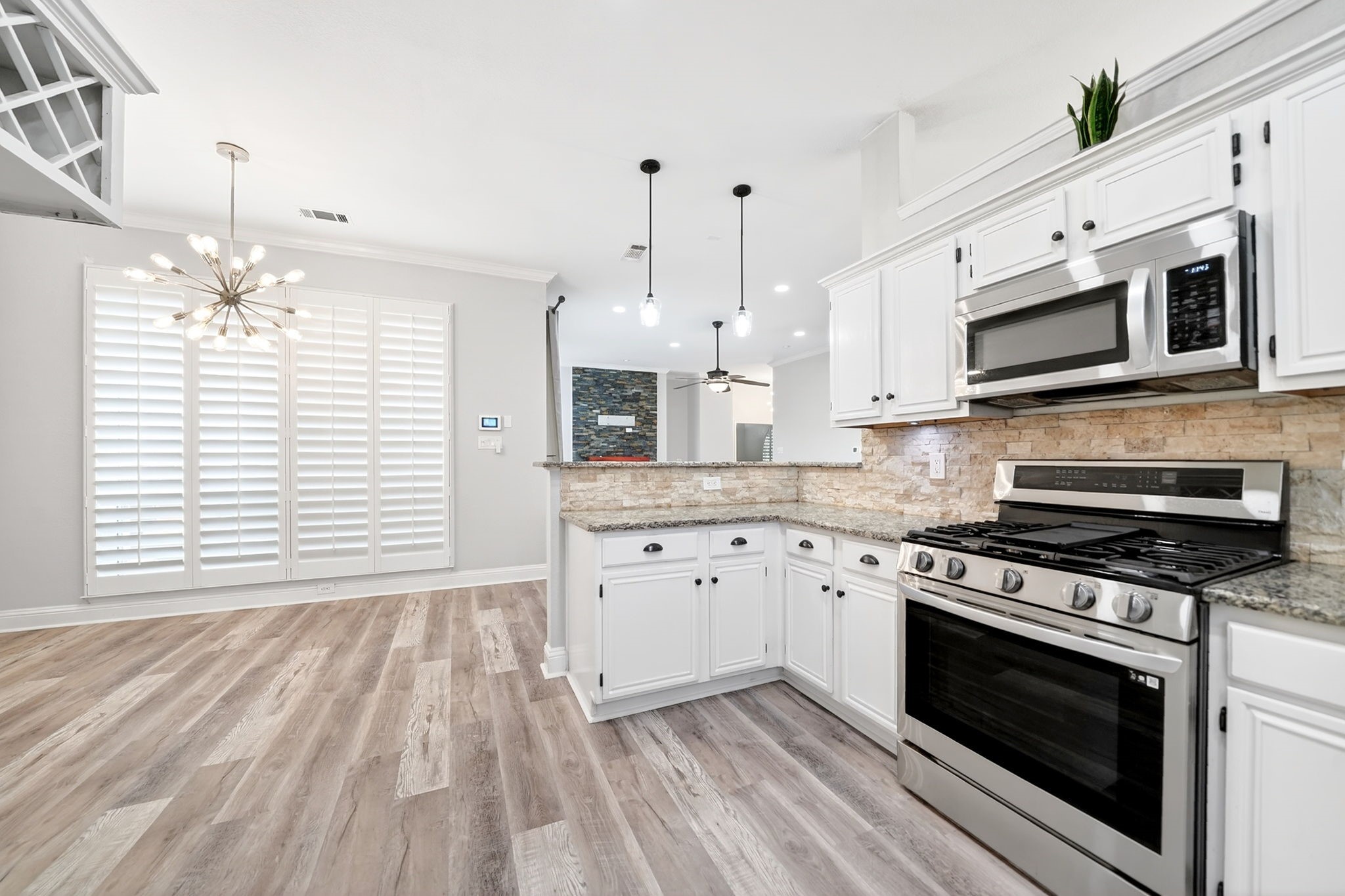 5618 Allen Lane Rowlett TX 75088