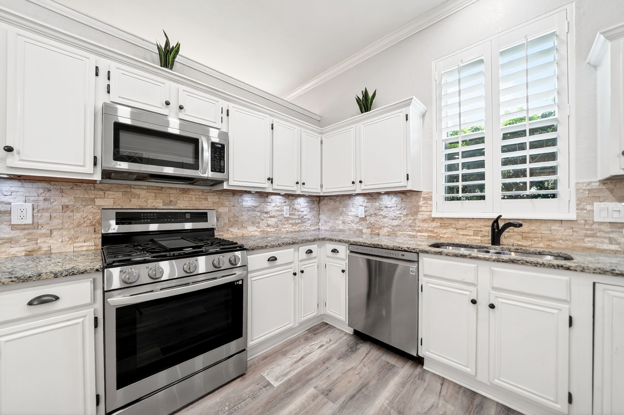 5618 Allen Lane Rowlett TX 75088