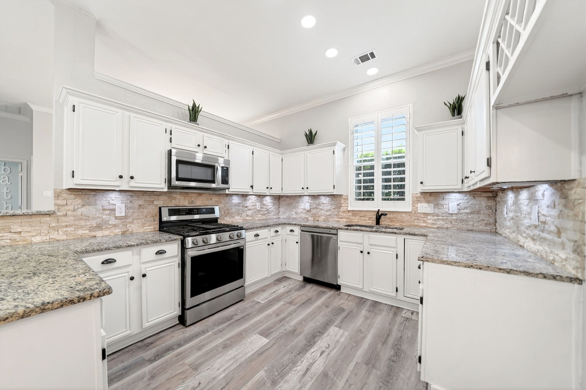 5618 Allen Lane Rowlett TX 75088