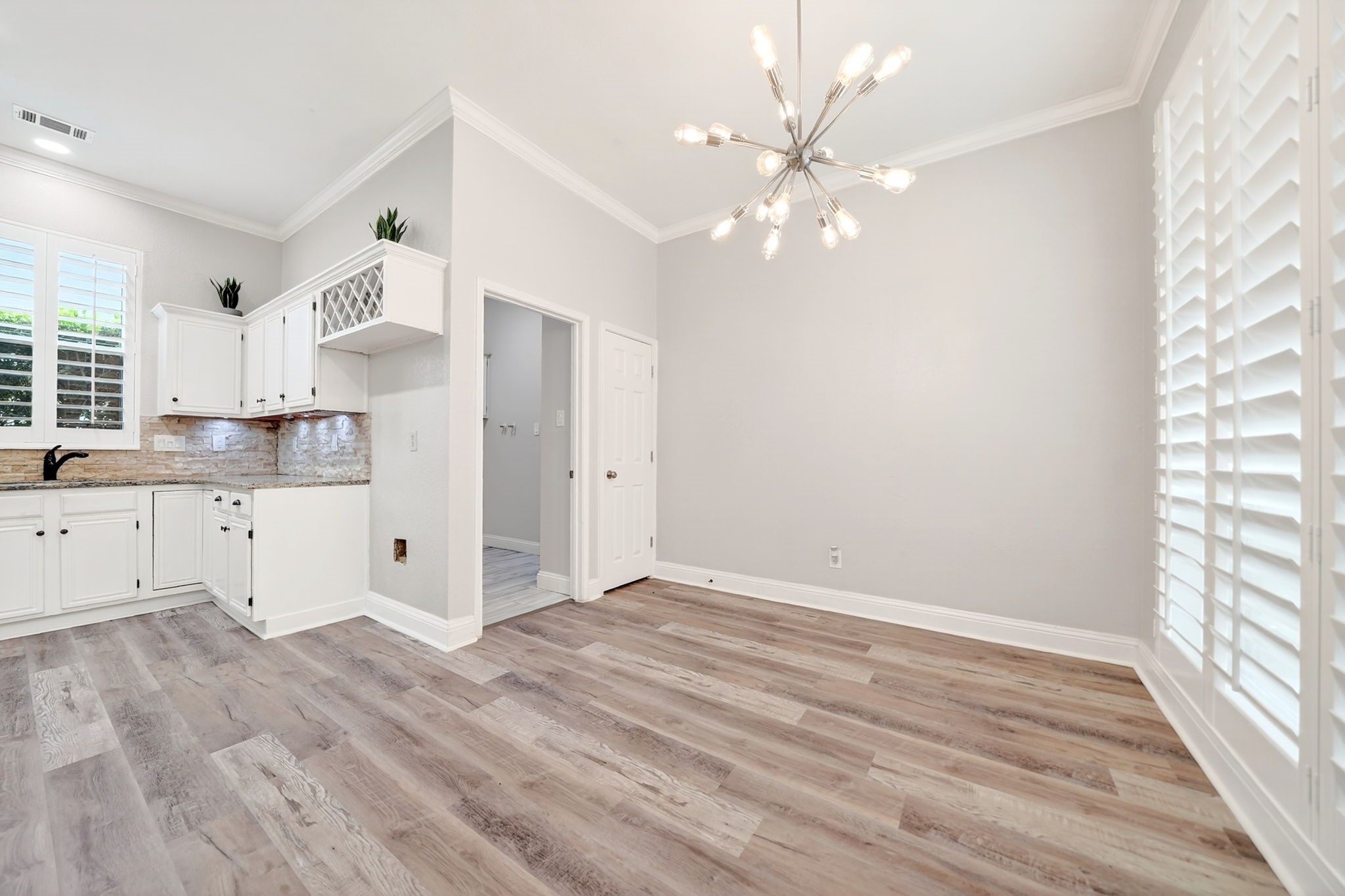 5618 Allen Lane Rowlett TX 75088